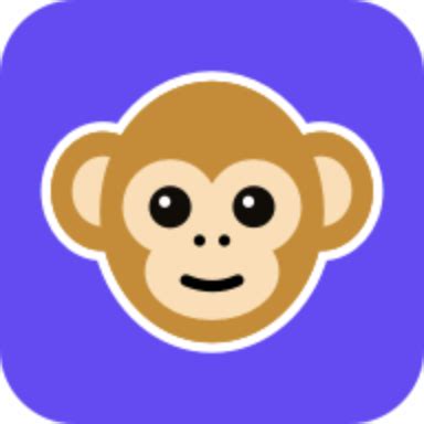 monkey random chat|Omegle: Free Random Video Chat